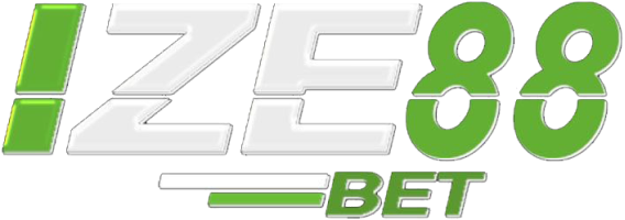 ize88bet